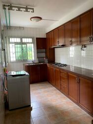 Blk 131 Rivervale Street (Sengkang), HDB 4 Rooms #517083181